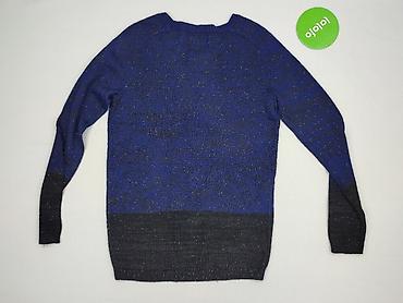sweter armani: Loft, Sweter damski, rozmiar XS — 3