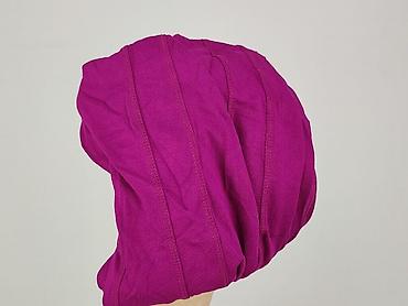 biustonosz esprit: Bonita, Top damski, rozmiar L — 6