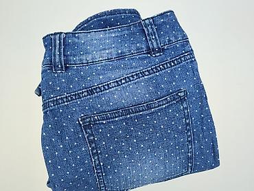 tchibo essentials: Esmara, Spódnica damska, rozmiar XL — 6