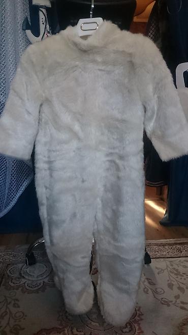 Другие детские вещи: Дракон ! Шикарный костюм дракона актуально в этом году ! — 7