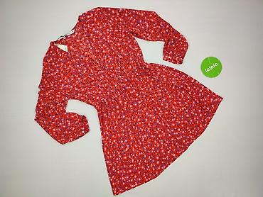 zara nowosc: Zara, Sukienka damska, rozmiar XS — 2