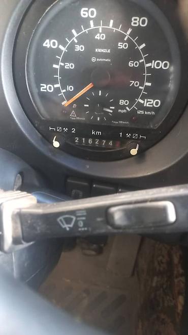 Кабины: Кабина DAF — 7