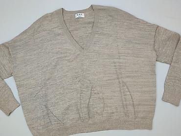 danvera allegro: DAY Birger et Mikkelsen, Sweter damski, rozmiar M — 1