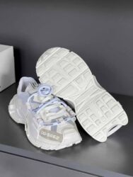 Women's Sneakers and athletic shoes: 41 — 1