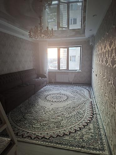 Продажа квартир: 2 комнаты, 65 м², ул. Баха / Гагарина 108 серия, 4 этаж, Дизайнерский ремонт — 3