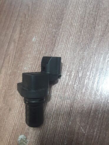 Avtomobilin digər elektrik sistemləri: Mitsubishi io x trel ve basqa maşınlar ücün eytiyat hisseleri ela — 24