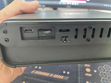 роутер fi wi: 4G LTE Wi‑Fi роутер O! (стационарный, с внешними антеннами) Новый — 3