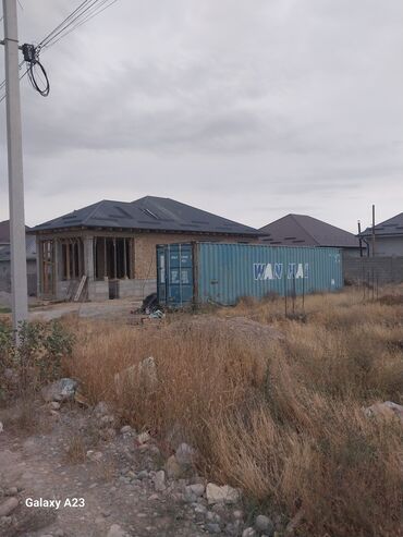 Кровля крыши: Кровля крыши | Гидроизоляция, Демонтаж, Ремонт Больше 6 лет опыта at lalafo.kg — 26 Кровля крыши: Кровля крыши | Гидроизоляция, Демонтаж, Ремонт Больше 6 лет опыта — 26