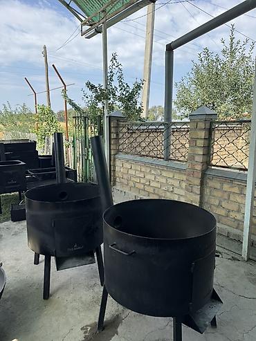 чайник железный купить: Казан-мангал самовар на дровах с печью под казан Казан 125л 5шт Казан — 9