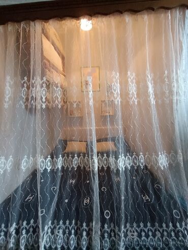 Yeni tikili: 1 otaqlı, Yeni tikili, 30 kv. m — 9