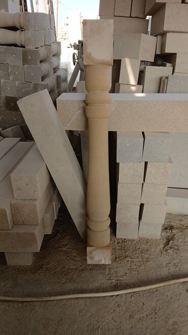 Ağlay: Hər növ aqlay daşlarının topdan və pərakəndə satışı sifarişi qəbul — 20