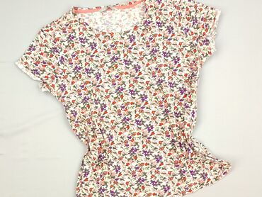 t shirty moncler palm angels: Women`s T-shirt, Tu, size XL (EU 42)