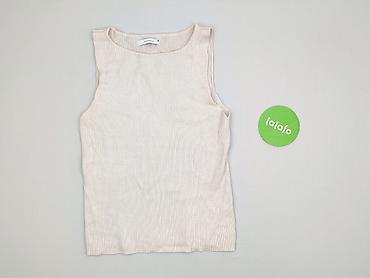 vinted pro: Reserved, Top damski, rozmiar L — 2