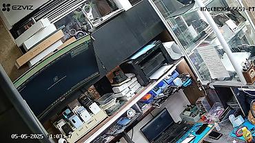 Другие мобильные телефоны: Наш сервисный центр U.P.Fix предоставляет высокий и качественные — 3