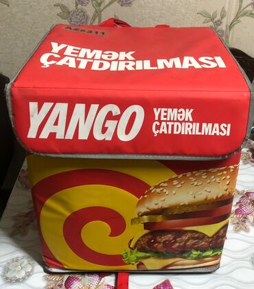 Buz aparatları: Yeni kimidi 30 ₼ ünvan Əcəmi kod0539 nara94🧿