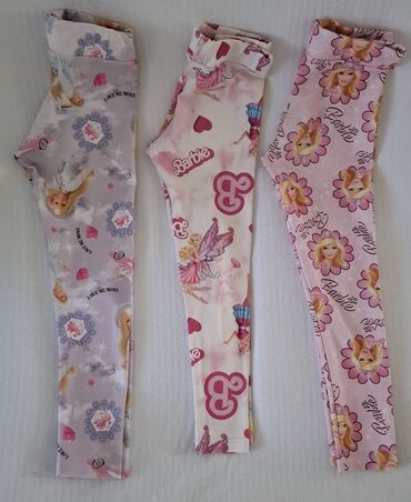 napapijri decije jakne: 140-146, Barbie at lalafo.rs napapijri decije jakne: 140-146, Barbie