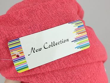 rose poland: Ulubione, Bluzka damska, rozmiar One size — 5