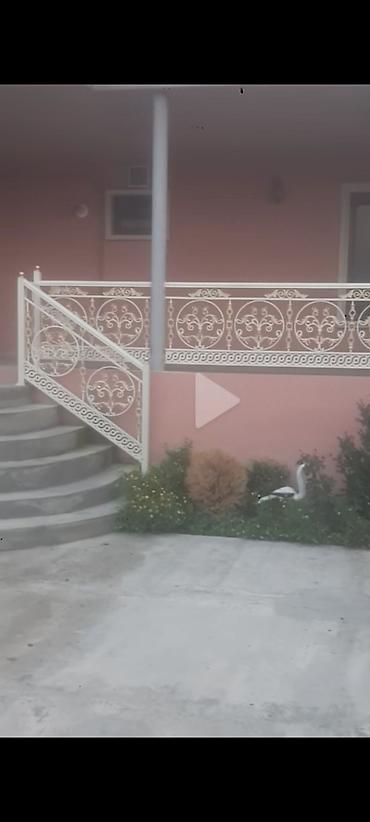 Barmaqlıqlar: Resotka Məhəccər Naveslərin yığılması və Quraşdırılmasi. Resotka 1-kv — 31