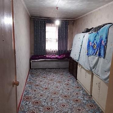 Продажа квартир: 3 комнаты, 65 м², 4 этаж, Косметический ремонт at lalafo.kg — 1 Продажа квартир: 3 комнаты, 65 м², 4 этаж, Косметический ремонт — 1