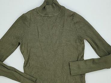lemonada bluzy: Esmara, Golf damski, rozmiar S — 1