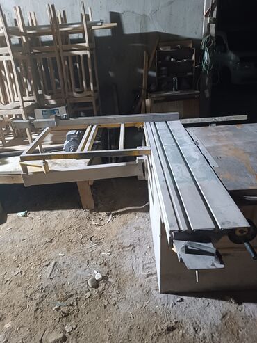 Декор для дома и сада: Декор для дома и сада, Самовывоз at lalafo.kg — 6 Декор для дома и сада: Декор для дома и сада, Самовывоз — 6