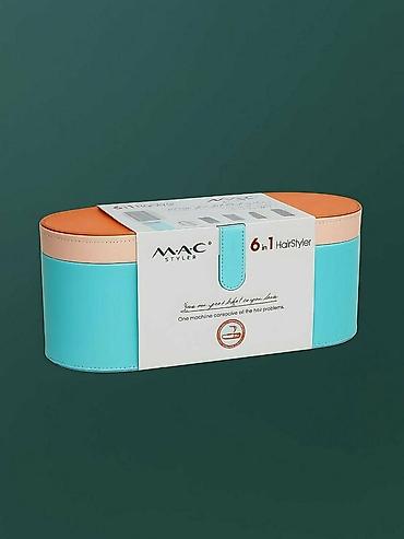 mac fen: Fen MAC, Yeni, Ödənişli çatdırılma, Rayonlara çatdırılma, Pulsuz çatdırılma — 2