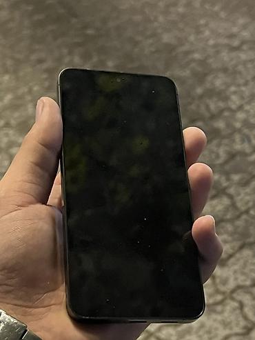 samsung a72 irsad: Samsung Galaxy S24, 128 GB, rəng - Qara, Simsiz şarj — 2