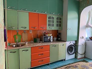 rich home: Кирпичный теплый дом. Ошский район. Масалиева 5 напротив мегаком — 7