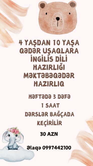 dim 6 ci sinif ingilis dili pdf: İngi̇li̇s di̇li̇ hazirliği və məktəbəqədər hazırlıq. kamera sistemi