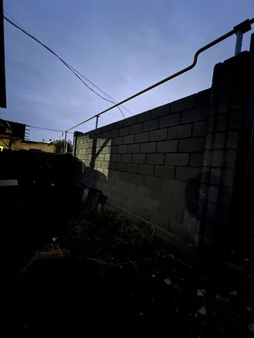 Продажа домов: Дом, 50 м², 2 комнаты, Собственник, Косметический ремонт — 4