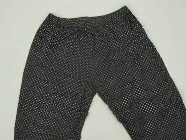 3/4 Trousers: 3/4 Trousers for women, S (EU 36)