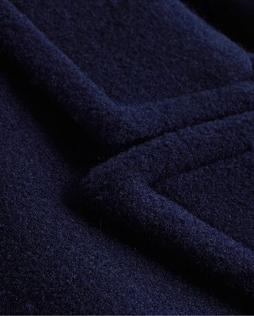 Пиджаки, жакеты: Пиджаки из США — 9