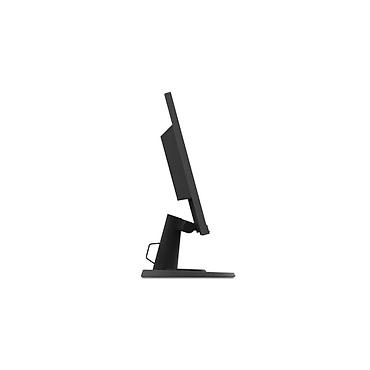 komputer manitorlari: Lenovo C24-40 23.8" FHD VA 75Hz – Monitor (63DCKAT6EU) • 23.8 düymlük — 3