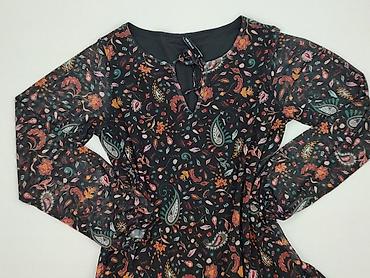 clothes miss: Sukienka damska, rozmiar XS — 1