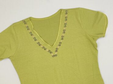 koszule lidl: Women's blouse, size M (EU 38)
