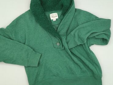 American Eagle, Bluza damska
, rozmiar S