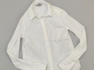 Shirts: Shirt, H&M, 2XS (EU 32), condition - Very good