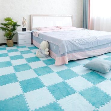 Xalçalar: Xalça Kredit yoxdur — 37