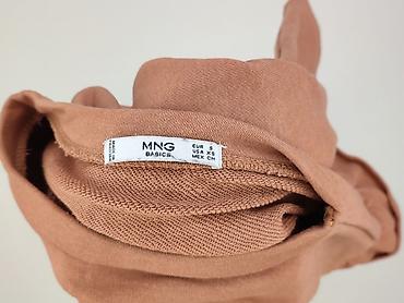 bluza od c: MNG, Bluzka damska, rozmiar S — 4