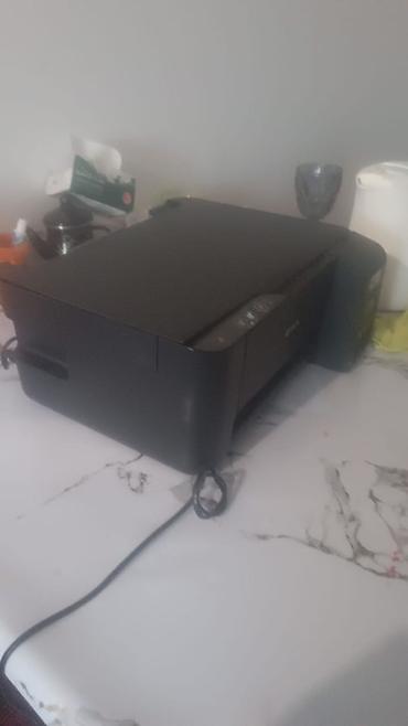 microsoft hp: МФУ Epson L220 с системой непрерывной подачи чернил (InkTank) - — 2