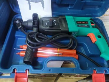 Drellər: Drel laqnda topdan satış qiymetə madeller çoxdu keyfiyyetinə görə — 21