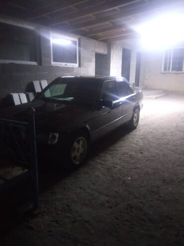 на опель вектра а: Mercedes-Benz 190: 1990 г., 2 л, Механика, Бензин, Седан