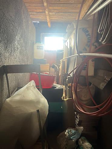 Həyət evləri və villaların satışı: 1 otaqlı, 451 kv. m — 18