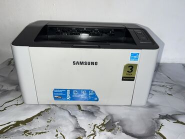 документ сканеры для проекторов neor: Очень мощный принтер Samsung оригинал В подарок шнур для подключения