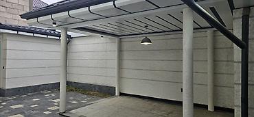 Продажа коттеджей и домов: Срочно продаётся совершенно новый, большой 2-этажный дом в районе — 18