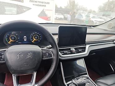смета 2026: Сдаю BYD под такси, Долгосрочно, | Залог, Водительские права, Ремонт мотора от арендодателя — 2