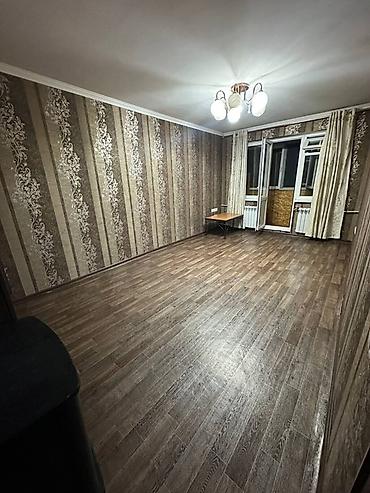 Долгосрочная аренда квартир: 🏠 ПРОДАЁТСЯ КВАРТИРА 📍 Район парка Ата Турк (Токтоналиева/Ахунбаева) — 2