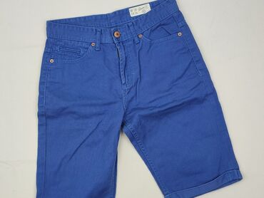 cross jeans zakręt: Denim Co, Шорти жіночі, розмір S