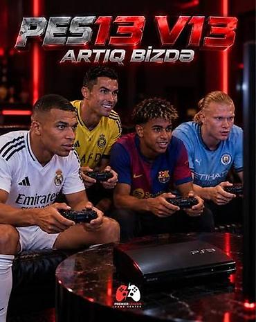 iphone 7 plus korpus: PlayStation 3 orginal oyunlarin yazilmasi istediyin oyun yazilir — 1