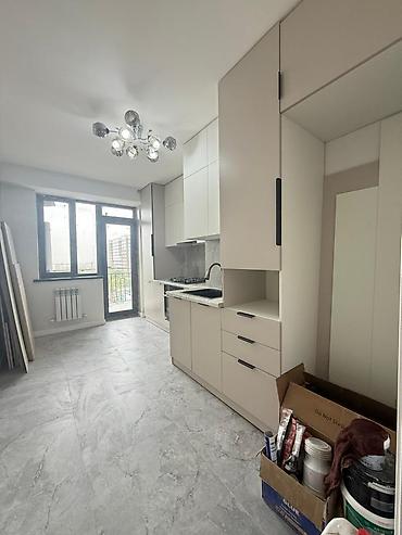 Продажа квартир: 2 комнаты, 65 м², 5 этаж at lalafo.kg — 8 Продажа квартир: 2 комнаты, 65 м², 5 этаж — 8
